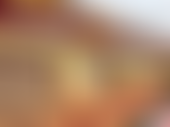 दक्षिण भारत के तीर्थस्थलों की सैर कराएगी भारत गौरव पर्यटक ट्रेन, बुकिंग शुरू