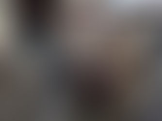 नशे की पूर्ति के लिये दिया था वाहन चोरी की घटना को अंजाम