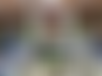 सचिव वित्त द्वारा वित्तीय वर्ष के लिए दिशानिर्देश, नई योजनाओं पर केवल 20 फीसदी धनराशि खर्च हो सकेगी