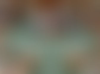 उत्तराखंड विधानसभा में हंगामा, विपक्ष ने पलटी सचिव की मेज, माइक तोड़ा, कार्यवाही दो बार स्थगित