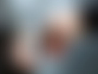 कुख्यात नकल माफिया हाकम सिंह और साथी को जेल, 12 से 15 लाख की मांग का मामला दर्ज