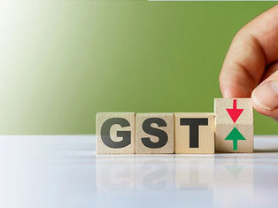 प्रदेश को मिलेगी पहली डिजिटल फॉरेंसिक लैब, जीएसटी चोरी की जांच होगी और सख्त