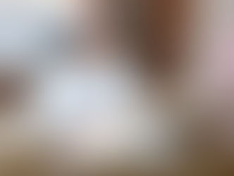 17 सितंबर से 2 अक्टूबर तक स्वच्छता ही सेवा पखवाड़ा, डीएम ने रूपरेखा तैयार की