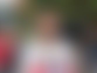 किंग कोबरा को देख लोगों में दहशत, जान बचाने के लिए इधर-उधर भागे लोग