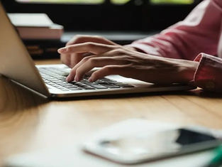 उत्तराखंड सरकार ने शुरू किया ऑनलाइन पोर्टल, अब घर बैठे करा सकेंगे जमीन का CLU