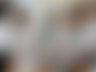 उत्तराखंड में मेडिकल पीजी की सीटों में बढ़ोतरी, एडमिशन प्रक्रिया शुरू, जानें शेड्यूल