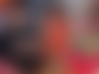 शिव की भक्ति में लीन हनी सिंह, हरिद्वार में किया जलाभिषेक, तस्वीरें