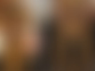 बॉडी बिल्डर कांस्टेबल त्रिलोक सिंह को किया सम्मानित