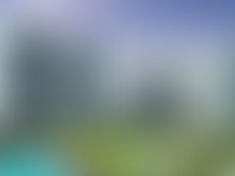 उत्तराखंड में हाउसिंग सोसायटी के लिए नए अंब्रेला सिस्टम का आगाज, संपत्ति विवाद और मालिकाना हक होगा आसान