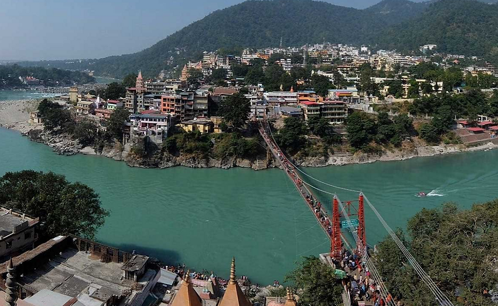 150 साल बाद भी अमर है वंदे मातरम् की भावना, देशभक्ति के स्वर से गूंजा उत्तराखंड