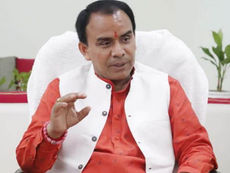 शिक्षकों के लिए सरकार का बड़ा फैसला, मिलेगा प्रमोशन