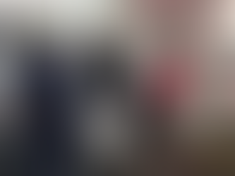 AIIMS ऋषिकेश में मिलेगी पेट स्कैन की सुविधा, केंद्रीय स्वास्थ्य एवं परिवार कल्याण राज्य मंत्री ने किया उद्घाटन