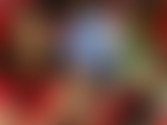 प्रीति जिंटा की अथाह संपत्ति, फिल्मों से दूर रहते हुए भी कैसे हर साल कमा रही हैं करोड़ों?