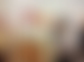 गुरुनानक जयंती पर भक्ति और श्रद्धा में डूबे सीएम धामी, गुरुद्वारे में टेका मत्था