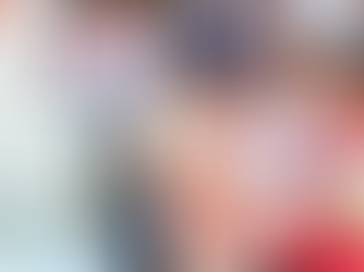 अब रूड़की में भी होगी गंगा आरती, CM पुष्कर सिंह धामी ने किया शुभारंभ