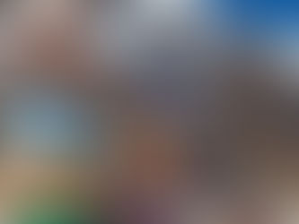 चारधाम यात्रा में श्रद्धालुओं का सैलाब, ऑफलाइन रजिस्ट्रेशन ने पार किया 12 हजार का आंकड़ा