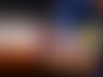 GST पर नहीं मिला लाभ? अब टोल-फ्री नंबर पर करें शिकायत, तुरंत होगी कार्रवाई