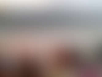 BJP के नव पदाधिकारियों ने त्रिवेणी घाट पर की गंगा आरती, जनता सेवा का संकल्प