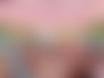 धामी सरकार-चली गरीब के द्वार, धामी सरकार-चली किसान के द्वार