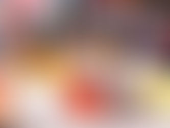 रेखा गुप्ता ने यमुना पुनरुद्धार के लिए किया आह्वान, परमार्थ निकेतन की गंगा आरती में हुईं शामिल