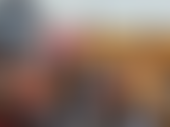 Rishikesh निकाय चुनाव के लिए विशाल जनसभा, CM धामी ने जनता से जीत की अपील की