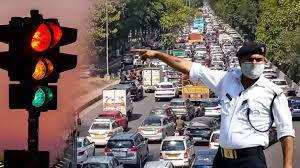 दून में दीपावली पर ट्रैफिक व्यवस्था में बड़ा बदलाव, पुलिस ने जारी की गाइडलाइन