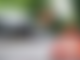 दुर्घटना से देर भली...हाईवे पर ट्रक ओवरटेक करते हुए बड़ा हादसा, पिता-पुत्र की मौत