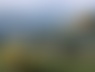 यमुनोत्री धाम में अब श्रद्धालुओं को पैदल चढ़ाई से मिलेगा छुटकारा, पहली बार हेली सेवा का आनंद लेंगे श्रद्धालु 