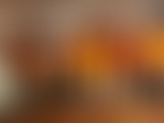 विश्व हिंदू परिषद ने धूमधाम से मनाया स्थापना दिवस