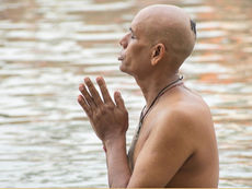 श्राद्ध पक्ष में कब करें पिंडदान और तर्पण, 7 सितंबर से शुरू