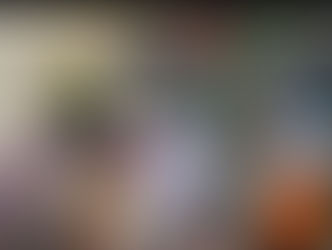 रेव पार्टी करते हुए 9 महिलाओं समेत 37 लोग गिरफ्तार