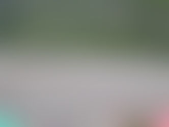 Uttarkashi Cloudburst: 400 से अधिक लोगों को बचाने में जुटी राहत टीमें, मलबे और बोल्डरों के बीच दबा धराली