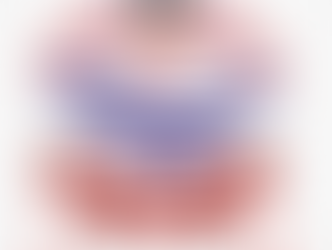 न्यायक प्रणाली को डिजिटल बनाने की दिशा में क्रांतिकारी कदम, 2026 में 2.0 को लागू करने की तैयारी