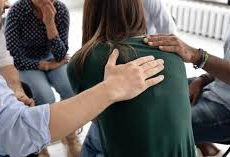 Dehradun: पहला सरकारी नशा मुक्ति केंद्र खुलेगा, 57 लाख का बजट स्वीकृत