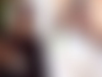 स्टार प्लेयर स्नेह राणा को सरकार देगी 50 लाख की प्रोत्साहन राशि, CM ने फोन कर दी बधाई