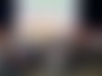 UK बोर्ड के 75 मेधावियों का सम्मान, बोर्ड एग्जाम में उत्कृष्ट परिणाम वाले 6 स्कूलों को 'मुख्यमंत्री ट्रॉफी'