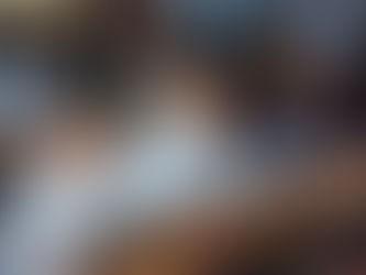 Rishikesh: अब सरकारी स्कूलों के बच्चे भी डिजिटल रूप से करेंगे पढ़ाई, प्राइवेट स्कूलों की फीस पर भी सख्ती