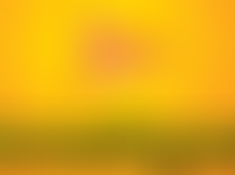 Uttarakhand: अखिल भारत हिन्दू महासभा के लिए महासचिव नियुक्त, राष्ट्रीय अध्यक्ष ने स्वामी प्रकाशानंद को सौंपा जिम्मा