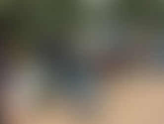 बॉर्डर पर थोड़ी ढ़िलाई और जगी नेपाली नागरिकों की उम्मीद, सीमा पर लगा दी लंबी लाइन