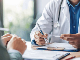 CharDham Yatra में पहली बार PG डॉक्टरों की तैनाती, यात्रा में स्वास्थ्य सेवाएं देने के लिए देशभर कई चिकित्सक आगे आये