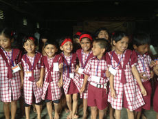 हर विकासखंड में खुलेगा अंग्रेजी माध्यम स्कूल, शिक्षा विभाग में होगी 2 हजार शिक्षकों की भर्ती