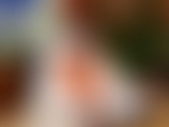 भारत-पाक तनाव के बीच उत्तराखंड में अस्पतालों को हाई अलर्ट पर रखा, बेड्स और ICU तैयार रखने का आदेश