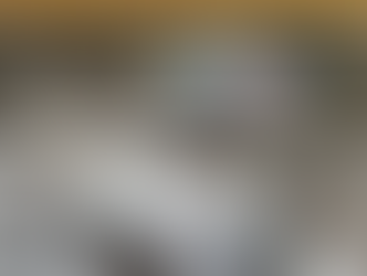 Haridwar: बेख़ौफ़ बदमाश ने सब इंस्पेक्टर पर बरसाई गोलियां, गंभीर हालत में एम्स ऋषिकेश में कराया भर्ती