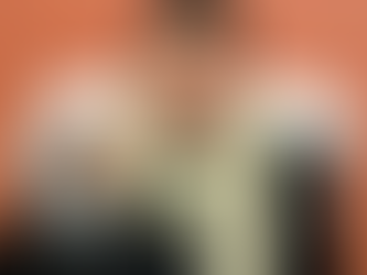 पहलगाम आतंकी हमले में निर्दोषों की हत्या आतंकियों की घोर कायराना हरकत है : CM धामी