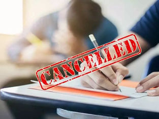 UKSSSC परीक्षा पर बड़ा फैसला, आयोग रिपोर्ट के आधार पर रद्द, तीन माह के भीतर होगी दोबारा परीक्षा