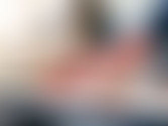 UKSSSC परीक्षा पर बड़ा फैसला, आयोग रिपोर्ट के आधार पर रद्द, तीन माह के भीतर होगी दोबारा परीक्षा