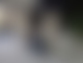 Dehradun: पहचान छुपाकर लड़कियों को गुमराह कर फंसाता था अपने प्रेमजाल में, पुलिस की गिरफ्त फूटा भांडा