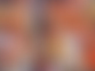 नीलकंठ यात्रा मार्ग पर लगे शिविरों में भोले के भक्तों को मिल रही तत्काल चिकित्सा सेवा