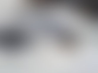 हेमकुंड साहिब यात्रा के लिए हेली टिकटों की ऑनलाइन बुकिंग शुरू, 25 मई को खुलेंगे कपाट, जानें पूरी प्रक्रिया