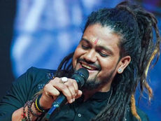 गायक हंसराज रघुवंशी को धमकी, लॉरेन्स बिश्नोई के नाम पर मांगी 15 लाख की रंगदारी